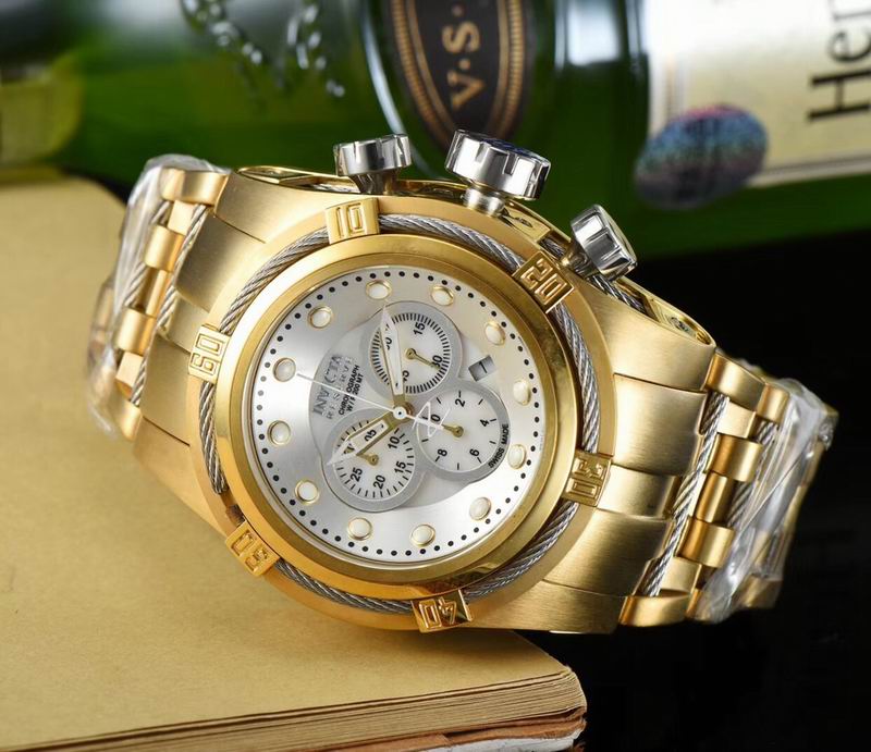 Invicta watch 65 (8)